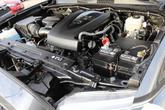 Thumbnail of 2019 Magnetic Gray Metallic Toyota Tacoma
