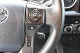 Thumbnail of 2019 Magnetic Gray Metallic Toyota Tacoma