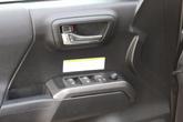 Thumbnail of 2019 Magnetic Gray Metallic Toyota Tacoma