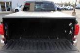 Thumbnail of 2019 Magnetic Gray Metallic Toyota Tacoma