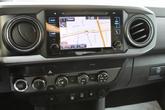 Thumbnail of 2019 Magnetic Gray Metallic Toyota Tacoma