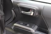 Thumbnail of 2019 Magnetic Gray Metallic Toyota Tacoma
