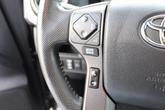 Thumbnail of 2019 Magnetic Gray Metallic Toyota Tacoma