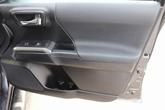Thumbnail of 2019 Magnetic Gray Metallic Toyota Tacoma
