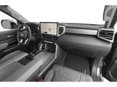 Thumbnail of 2025 Celestial Silver Metallic Toyota Sequoia