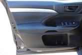 Thumbnail of 2019 Midnight Black Metallic Toyota Highlander
