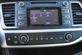 Thumbnail of 2019 Midnight Black Metallic Toyota Highlander