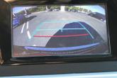 Thumbnail of 2019 Midnight Black Metallic Toyota Highlander