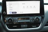 Thumbnail of 2024 Storm Cloud Toyota Grand Highlander