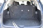 Thumbnail of 2024 Storm Cloud Toyota Grand Highlander