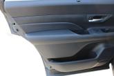Thumbnail of 2024 Storm Cloud Toyota Grand Highlander