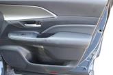 Thumbnail of 2024 Storm Cloud Toyota Grand Highlander