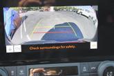 Thumbnail of 2024 Storm Cloud Toyota Grand Highlander