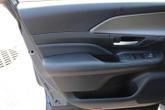 Thumbnail of 2024 Storm Cloud Toyota Grand Highlander