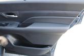 Thumbnail of 2024 Storm Cloud Toyota Grand Highlander