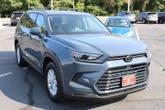 Thumbnail of 2024 Storm Cloud Toyota Grand Highlander