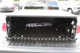 Thumbnail of 2023 Celestial Silver Metallic Toyota Tacoma