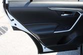 Thumbnail of 2023 Ice Cap Toyota RAV4 Prime