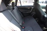 Thumbnail of 2023 Ice Cap Toyota RAV4 Prime
