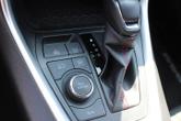 Thumbnail of 2023 Ice Cap Toyota RAV4 Prime
