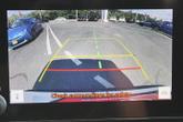 Thumbnail of 2023 Ice Cap Toyota RAV4 Prime