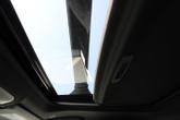 Thumbnail of 2023 Ice Cap Toyota RAV4 Prime