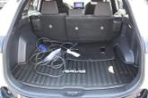Thumbnail of 2023 Ice Cap Toyota RAV4 Prime