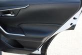 Thumbnail of 2023 Ice Cap Toyota RAV4 Prime