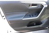 Thumbnail of 2023 Ice Cap Toyota RAV4 Prime