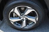 Thumbnail of 2023 Ice Cap Toyota RAV4 Prime