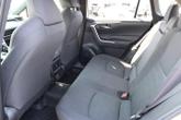 Thumbnail of 2023 Ice Cap Toyota RAV4 Prime