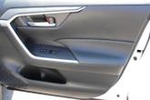 Thumbnail of 2023 Ice Cap Toyota RAV4 Prime