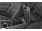 Thumbnail of 2025 Elemental Silver Metallic Toyota bZ4X