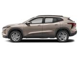 Thumbnail of 2026 White Sands Chevrolet Trax