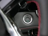 Thumbnail of 2025 Radiant Red Tintcoat Chevrolet Colorado