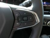 Thumbnail of 2025 Cacti Green Chevrolet Trax