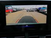 Thumbnail of 2025 Cacti Green Chevrolet Trax