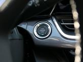 Thumbnail of 2025 Cacti Green Chevrolet Trax