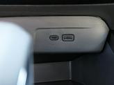 Thumbnail of 2025 Cacti Green Chevrolet Trax