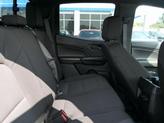 Thumbnail of 2026 Sterling Gray Metallic Chevrolet Colorado