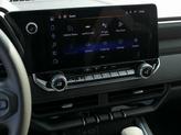 Thumbnail of 2026 Sterling Gray Metallic Chevrolet Colorado