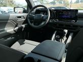 Thumbnail of 2026 Sterling Gray Metallic Chevrolet Colorado