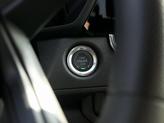 Thumbnail of 2026 Sterling Gray Metallic Chevrolet Colorado