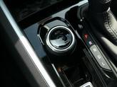 Thumbnail of 2026 Sterling Gray Metallic Chevrolet Colorado