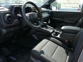 Thumbnail of 2026 Sterling Gray Metallic Chevrolet Colorado