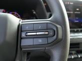 Thumbnail of 2026 Sterling Gray Metallic Chevrolet Colorado