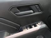 Thumbnail of 2026 Sterling Gray Metallic Chevrolet Colorado