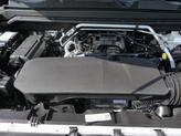 Thumbnail of 2026 Sterling Gray Metallic Chevrolet Colorado