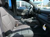 Thumbnail of 2026 Sterling Gray Metallic Chevrolet Colorado
