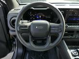 Thumbnail of 2026 Sterling Gray Metallic Chevrolet Colorado